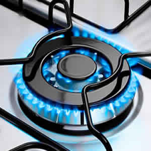 Instalação de bateraia de gás, Instalação bateria glp, Instalação de Bateria de GLP - Botijão,  Instalação bateria de botijão