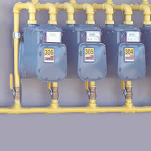 Instalação de aquecedor a gas, aquecedor gás encanado, Instalação de água quente aquecedores, água quente a gás
