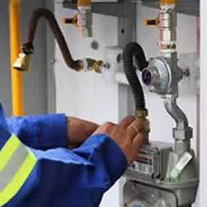 Instalação de Gás GN/GLP - Botijão, Instalador de bateraia de gás, Instalador bateria de botijão, Instalador bateria glp